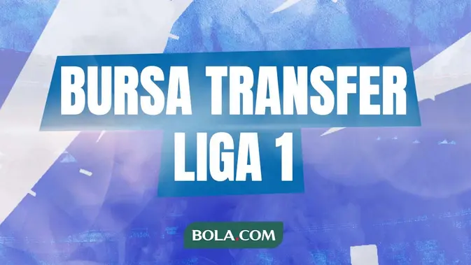 update-bursa-transfer-liga-1-2024-/-2025