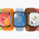 bocoran-apple-watch-series-10-yang-dinantikan