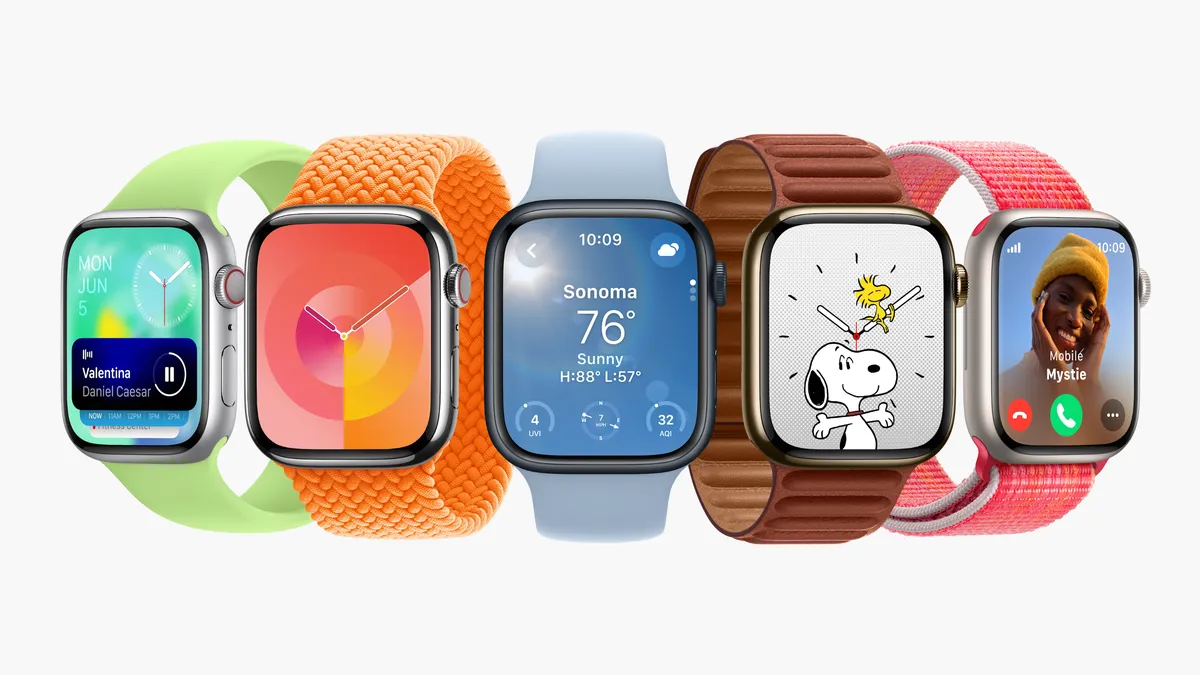 bocoran-apple-watch-series-10-yang-dinantikan