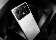 Rekomendasi Smartphone Gaming Rp 2-3 Jutaan di Pasaran Gadgetnya