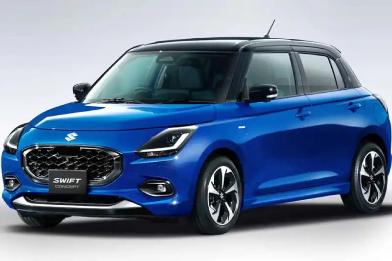 suzuki-swift-generasi-baru-tertangkap-kamera-sedang-uji-jalan-di-indonesia