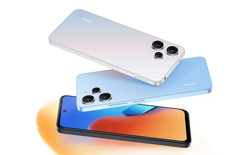 spesifikasi-redmi-12-lengkap-beserta-harga-resminya