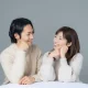 30-kata-kata-bijak-cinta-singkat-dan-romantis
