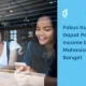 10-passive-income-untuk-mahasiswa,-sabi-buat-tambahan-uang-kuliah!