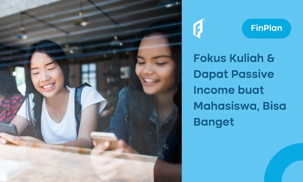 10-passive-income-untuk-mahasiswa,-sabi-buat-tambahan-uang-kuliah!