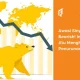 pengertian-bearish,-penyebab,-contoh,-dan-cara-menghadapinya
