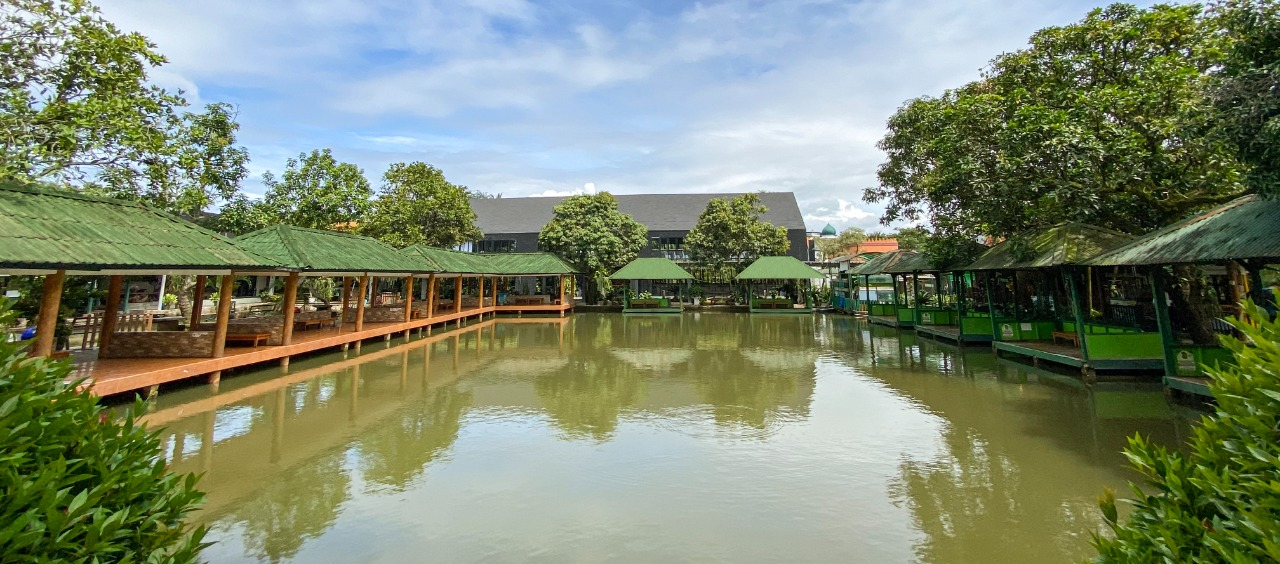 lubana-sengkol:-tempat,-harga-tiket,-dan-aktivitasnya