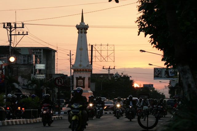 itinerary-3-hari-di-yogyakarta:-destinasi-wisata,-kuliner,-dan-budaya