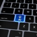 membangun-perlindungan-untuk-mencegah-respons-ai-chatbot-yang-berbahaya