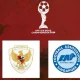 link-live-streaming-piala-aff-u-16-2024-di-vidio-malam-ini:-timnas-indonesia-u-16-vs-singapura