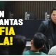 video:-tegas!-ketua-umum-pssi,-erick-thohir-minta-berantas-match-fixing-di-liga-indonesia