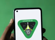 Fitur Baru Android 15, Apa Saja Yang Perlu Diketahui?