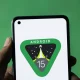 fitur-baru-android-15,-apa-saja-yang-perlu-diketahui?