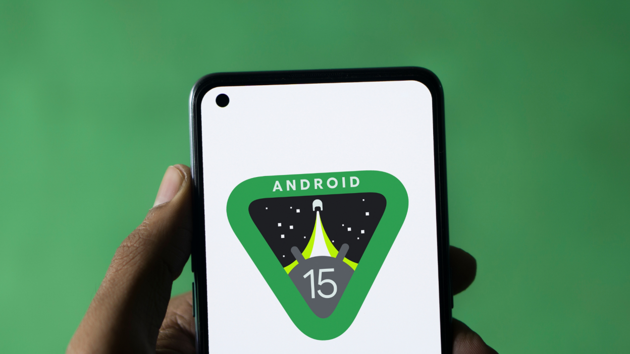 fitur-baru-android-15,-apa-saja-yang-perlu-diketahui?