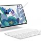 huawei-matepad-11.5-s,-hadirkan-aplikasi-terbaru,-gopaint