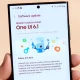 update-one-ui-6.1-bakal-mendarat-di-samsung-galaxy-a25
