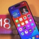 update-ios-18-beta-bawa-peningkatan-fitur-siri-sampai-facetime