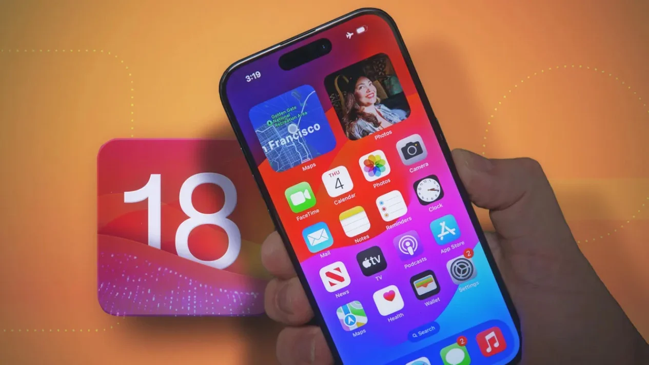 update-ios-18-beta-bawa-peningkatan-fitur-siri-sampai-facetime