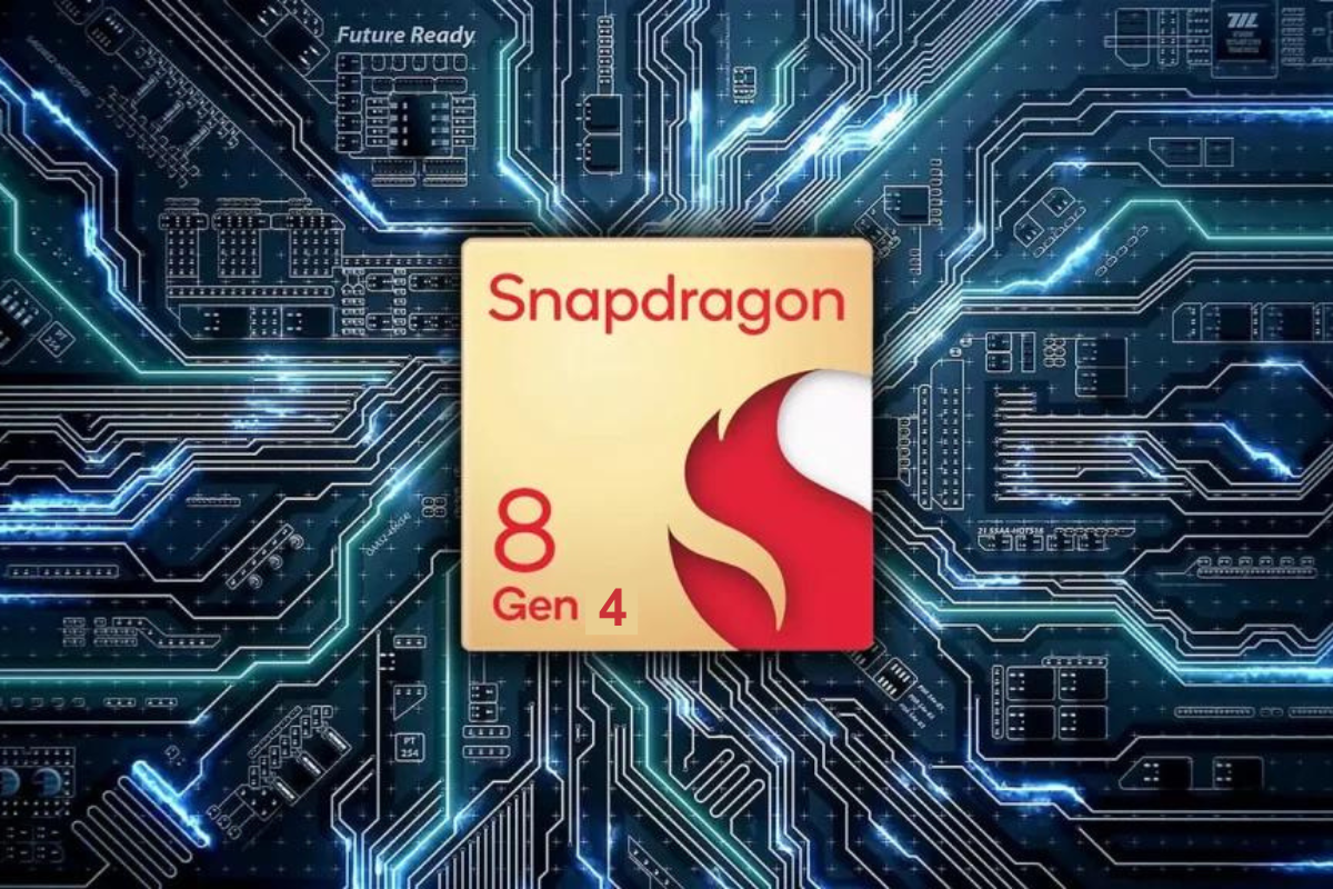 samsung-galaxy-s25-bakal-diperkuat-snapdragon-8-gen-4
