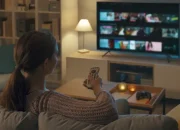 25 Film Motivasi Terbaik dan Inspiratif yang Bisa Ditonton