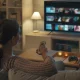 25-film-motivasi-terbaik-dan-inspiratif-yang-bisa-ditonton