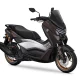 komparasi-yamaha-nmax-turbo-vs-honda-pcx-160,-mana-yang-paling-bertenaga?