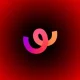 tiktok-luncurkan-whee,-media-sosial-mirip-instagram