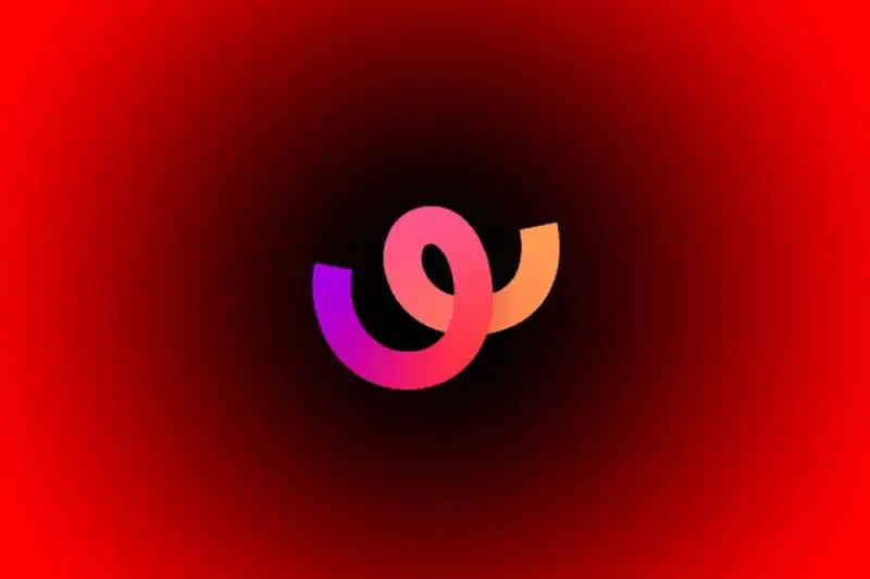 tiktok-luncurkan-whee,-media-sosial-mirip-instagram