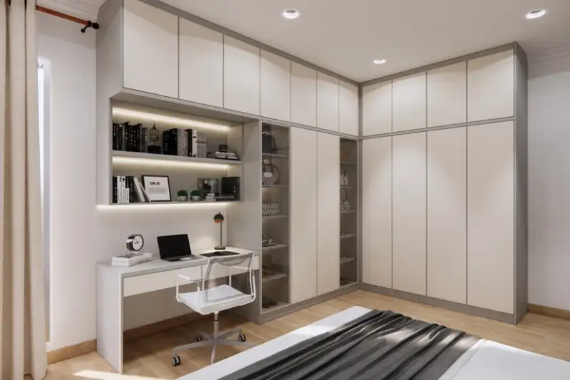10-desain-lemari-minimalis-dan-modern
