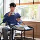 10-cara-dapat-uang-500-ribu-sehari-hanya-modal-internet