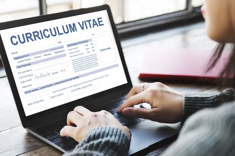 contoh-cv-ats-friendly-dan-cara-membuatnya