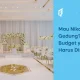 estimasi-biaya-pernikahan-di-gedung-dan-cara-menghematnya