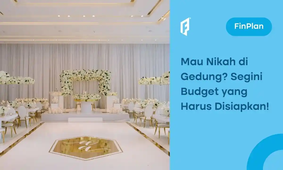 estimasi-biaya-pernikahan-di-gedung-dan-cara-menghematnya