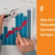 nav-reksadana:-cara-kerja,-perhitungan-dan-bedanya-dengan-aum