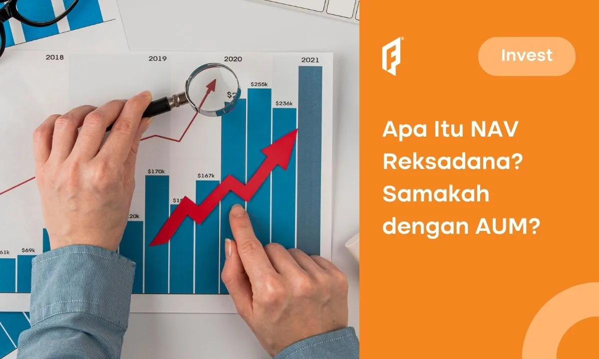 nav-reksadana:-cara-kerja,-perhitungan-dan-bedanya-dengan-aum