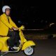 ridwan-kamil-di-pusaran-pilgub-jakarta-dan-jawa-barat