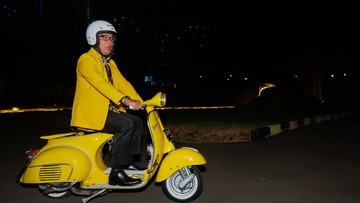 ridwan-kamil-di-pusaran-pilgub-jakarta-dan-jawa-barat