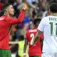misi-ronaldo-hadapi-turki,-bawa-portugal-lolos-dan-pecah-telur-gol