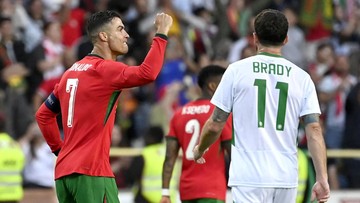 misi-ronaldo-hadapi-turki,-bawa-portugal-lolos-dan-pecah-telur-gol