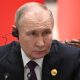 putin-ngotot-kembangkan-senjata-nuklir-terbesar-di-dunia