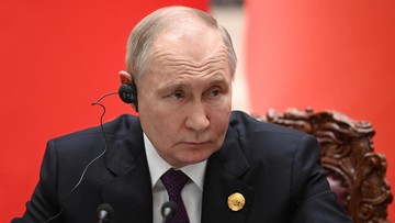 putin-ngotot-kembangkan-senjata-nuklir-terbesar-di-dunia