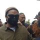 polisi-kantongi-identitas-pemasok-sabu-untuk-virgoun