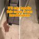 28-cleaning-products-that-can-vanquish-even-the-foulest-of-messes