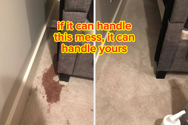 28-cleaning-products-that-can-vanquish-even-the-foulest-of-messes