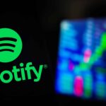 spotify-memperkenalkan-paket-premium-‘dasar’-yang-terjangkau-tidak-termasuk-buku-audio