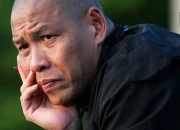 Mengulas Formasi Pilihan Nova Arianto untuk Timnas Indonesia U-16: Terinspirasi Shin Tae-yong?