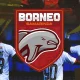 bri-liga-1:-borneo-fc-datangkan-3-pemain-asing,-satu-di-antaranya-pernah-lawan-timnas-indonesia
