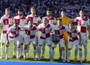 Ketua PSSI Tidak Mau Timnas Indonesia Seperti Kroasia di Euro 2024, Kenapa Memang?
