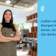 5-cara-mengatur-uang-hasil-jualan,-untung-lebih-maksimal!