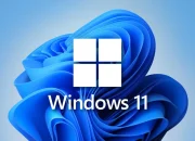 Microsoft Ajak Pengguna Update Windows 10 dan 11